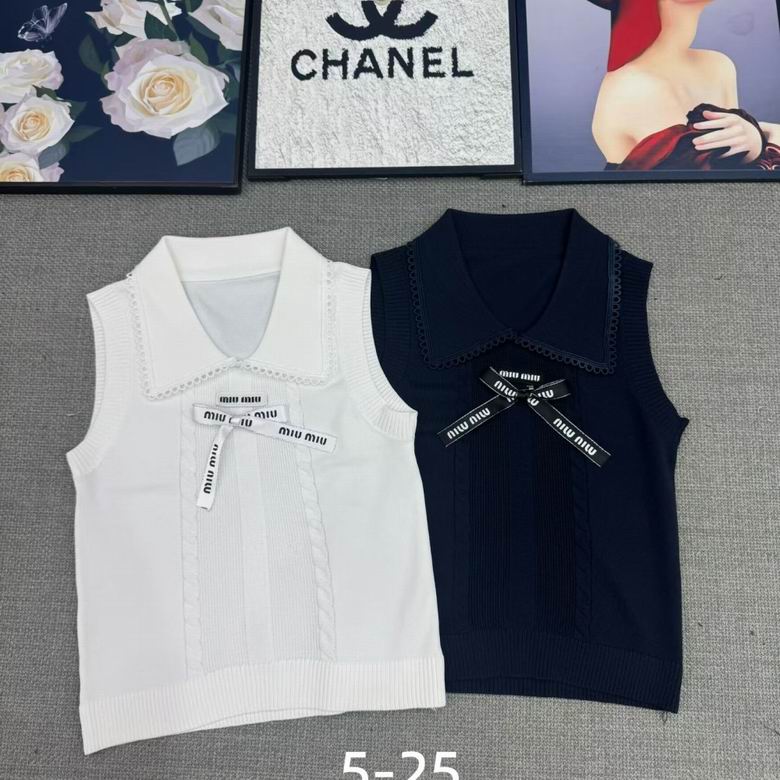 MiuMiu S-XL 07